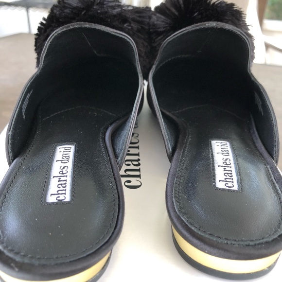 Shoes - Picture 2 of 3